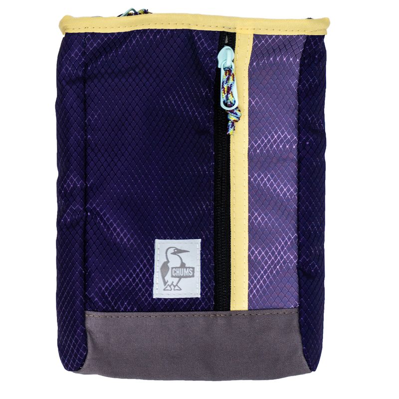 Indio Sling - Image 8