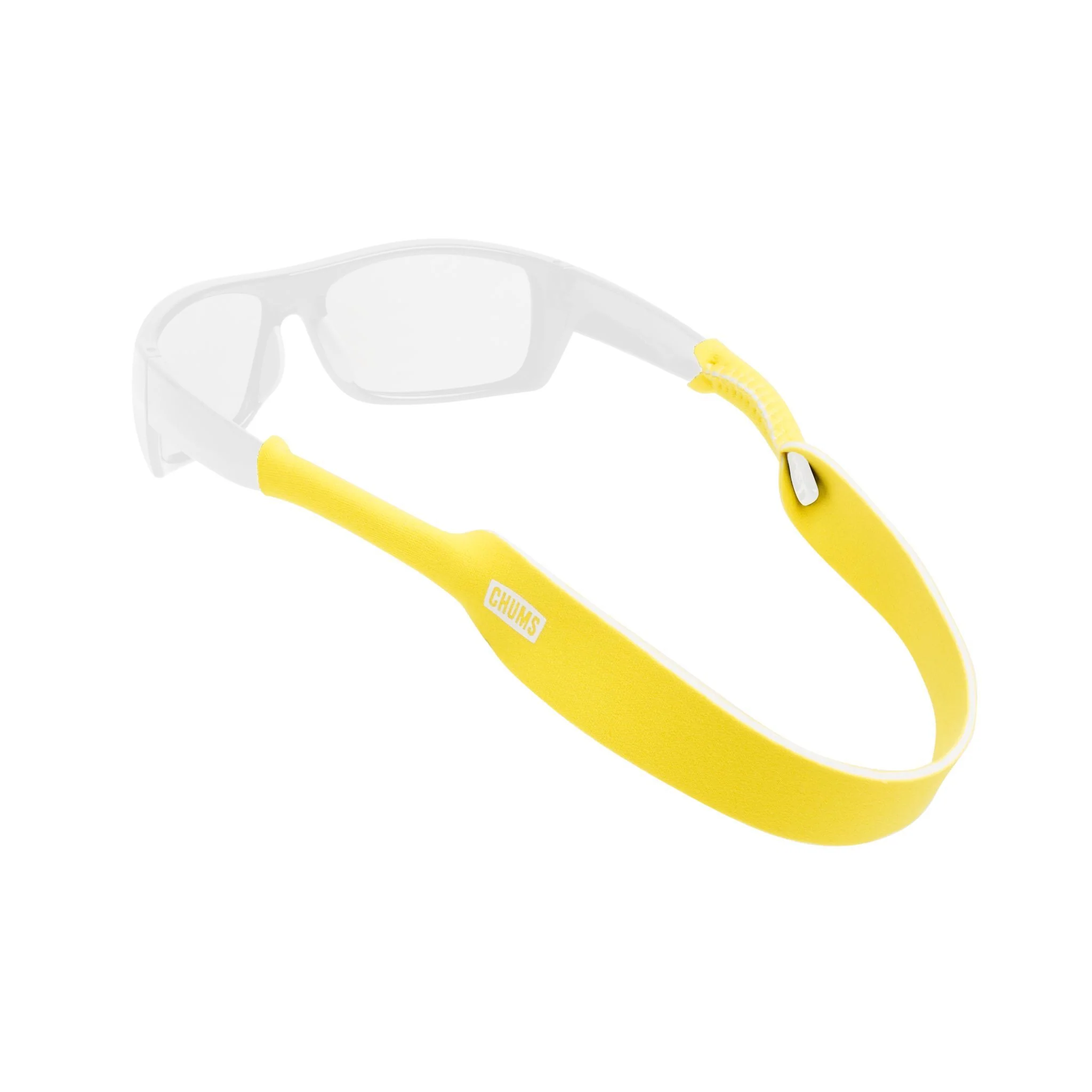 The Neoprene - Image 10