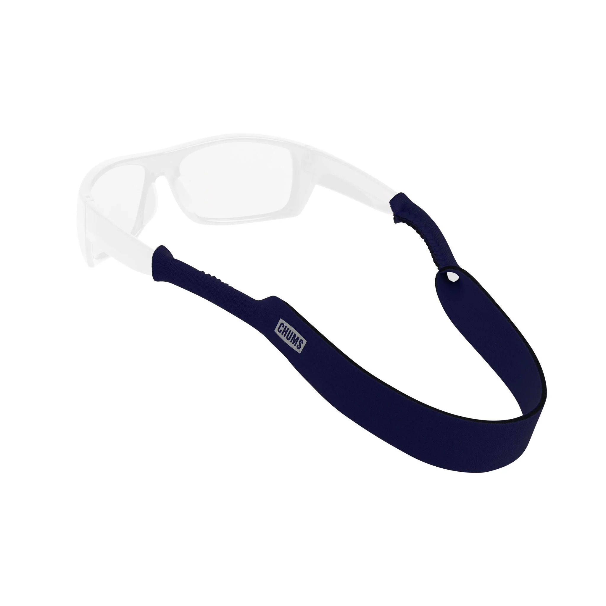 The Neoprene - Image 11