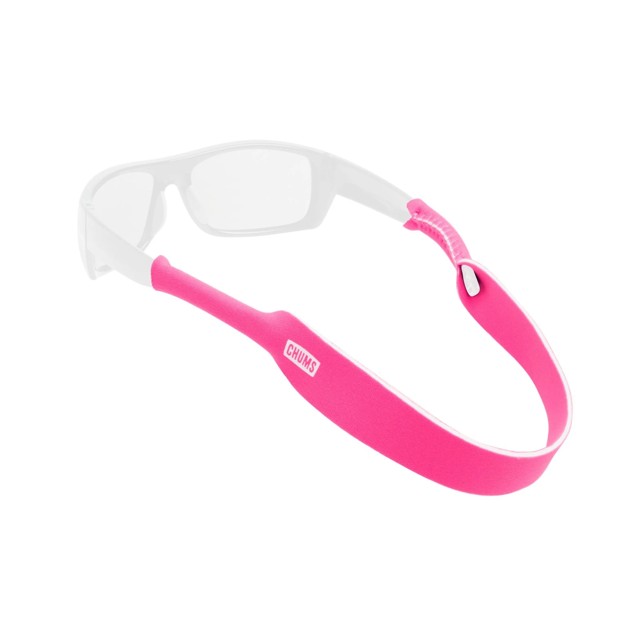 The Neoprene - Image 12