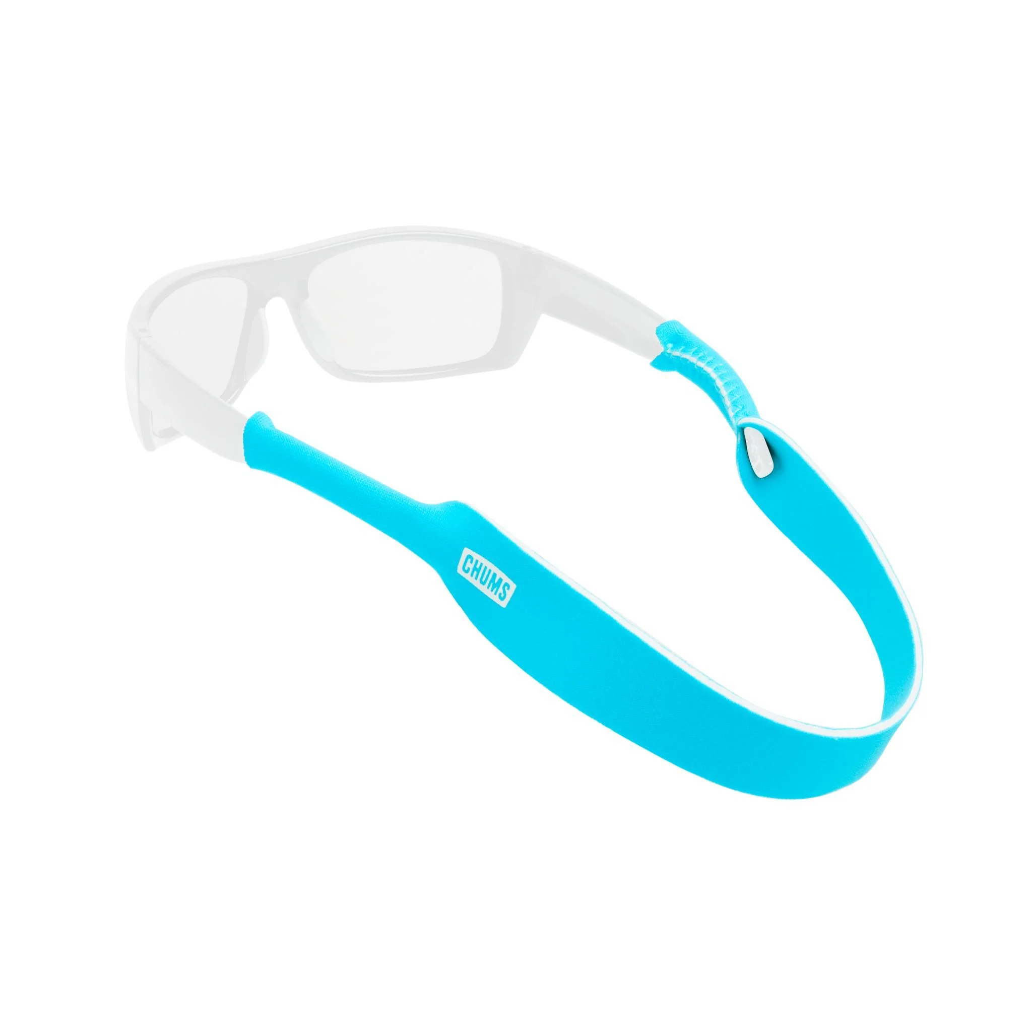 The Neoprene - Image 13