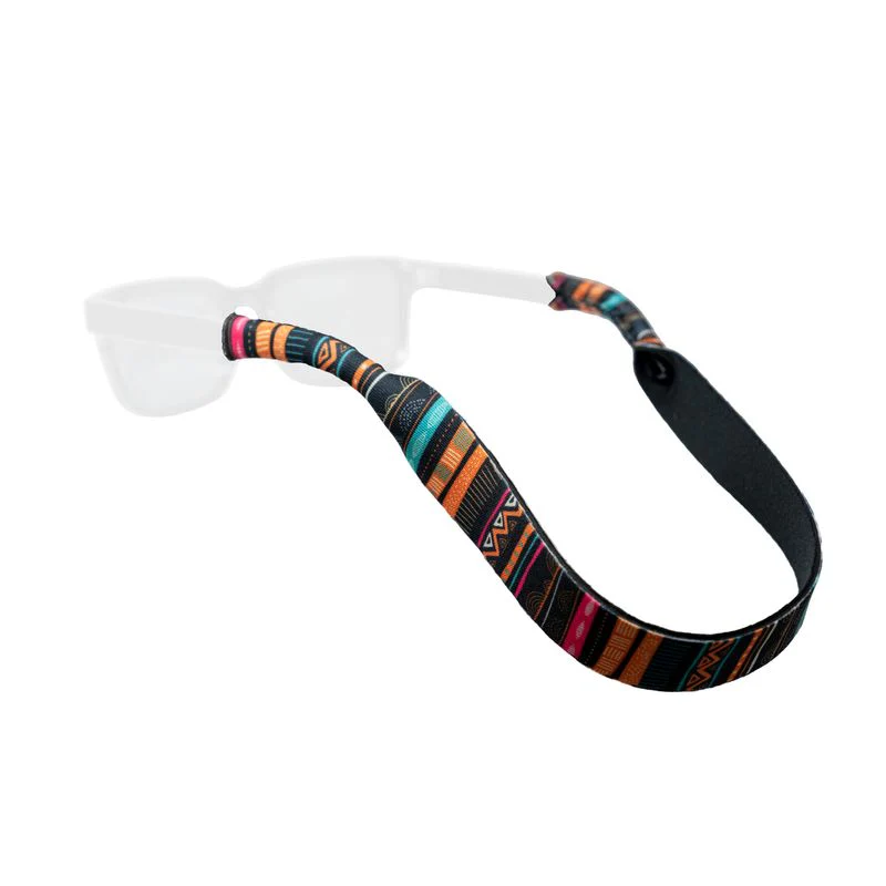 The Neoprene - Image 14