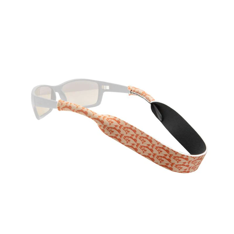 The Neoprene - Image 16