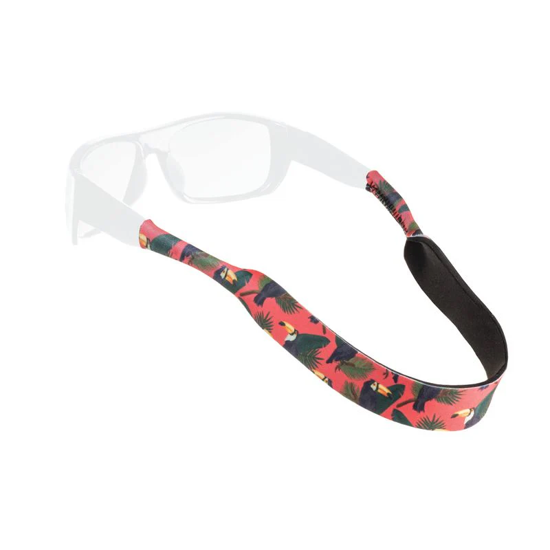 The Neoprene - Image 17