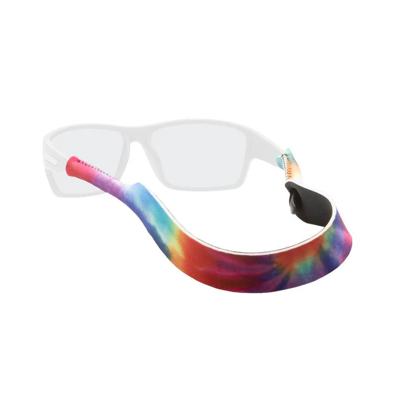 The Neoprene - Image 18