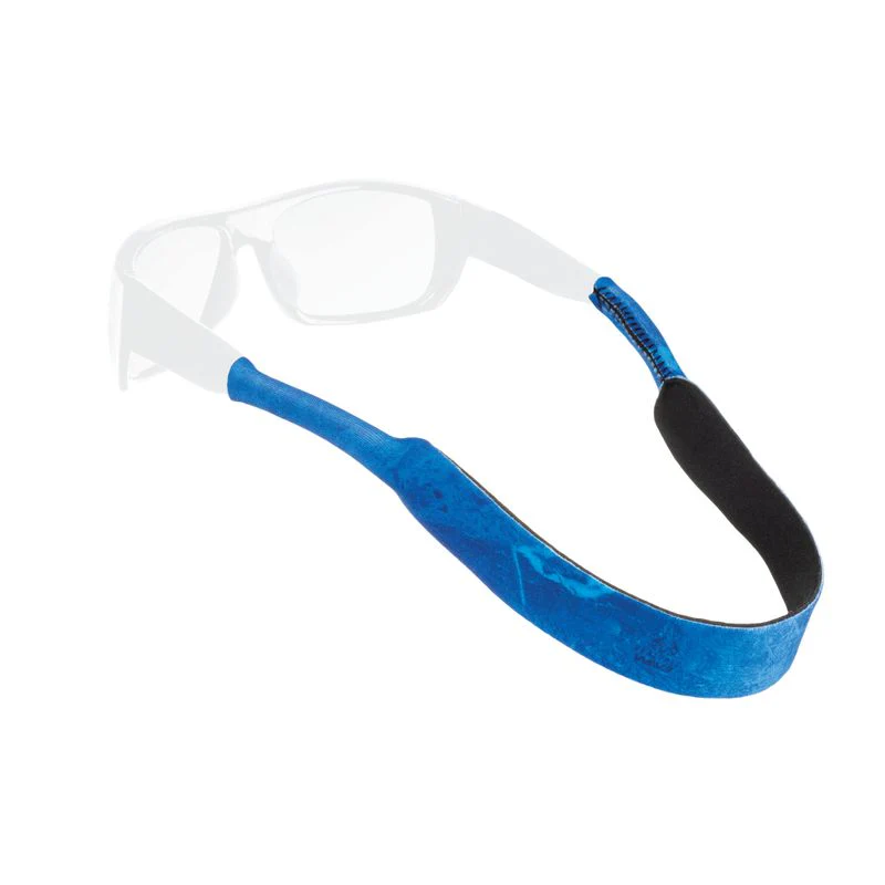 The Neoprene - Image 22
