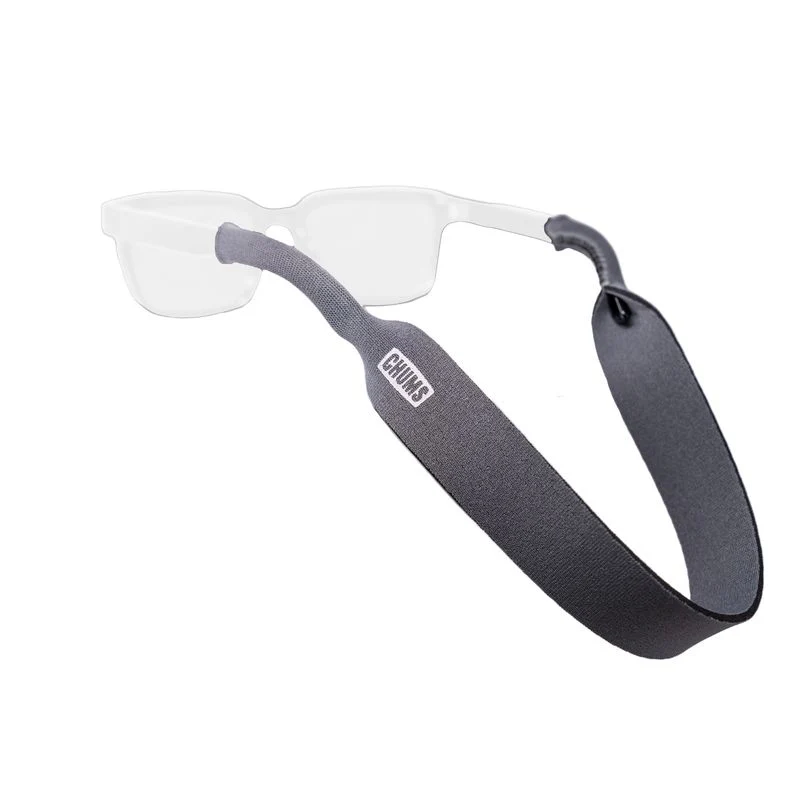 The Neoprene - Image 25