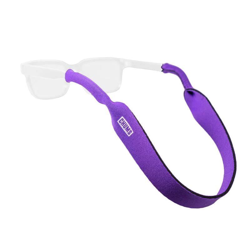 The Neoprene - Image 26