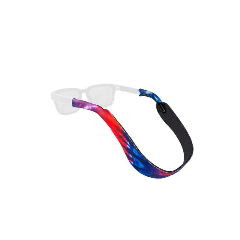 The Neoprene - Image 27