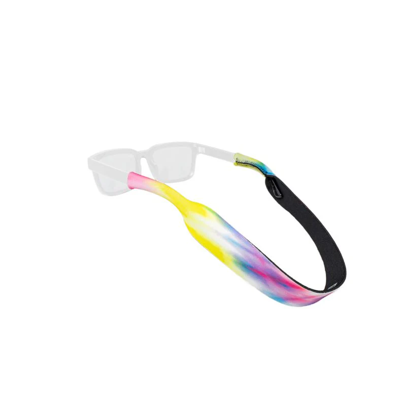 The Neoprene - Image 28