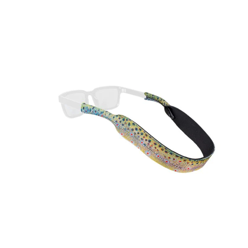 The Neoprene - Image 29