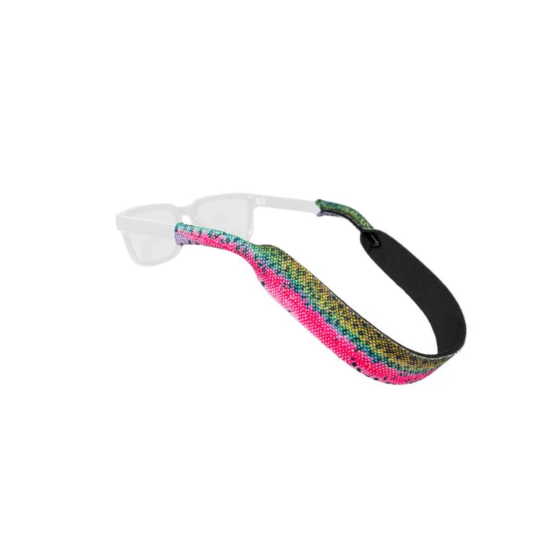The Neoprene - Image 30