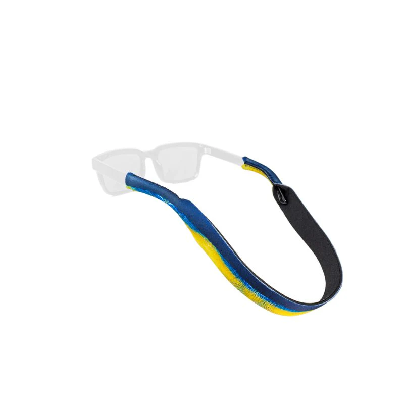 The Neoprene - Image 33