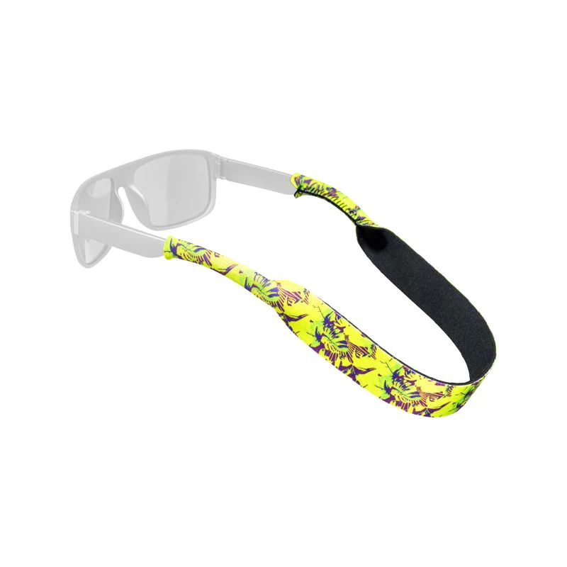The Neoprene - Image 35