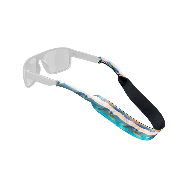 The Neoprene - Image 40