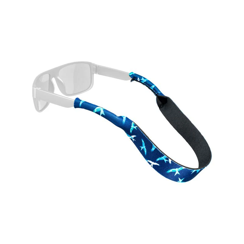 The Neoprene - Image 41