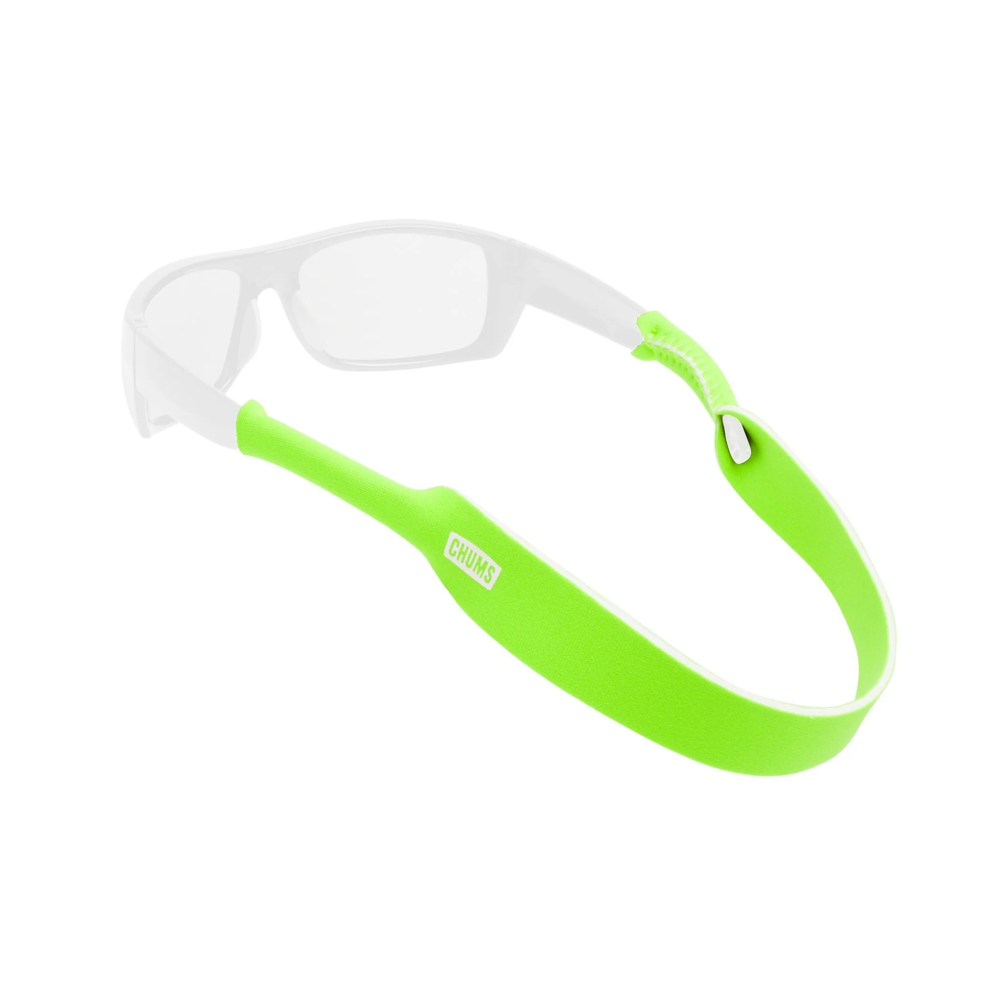 The Neoprene - Image 6
