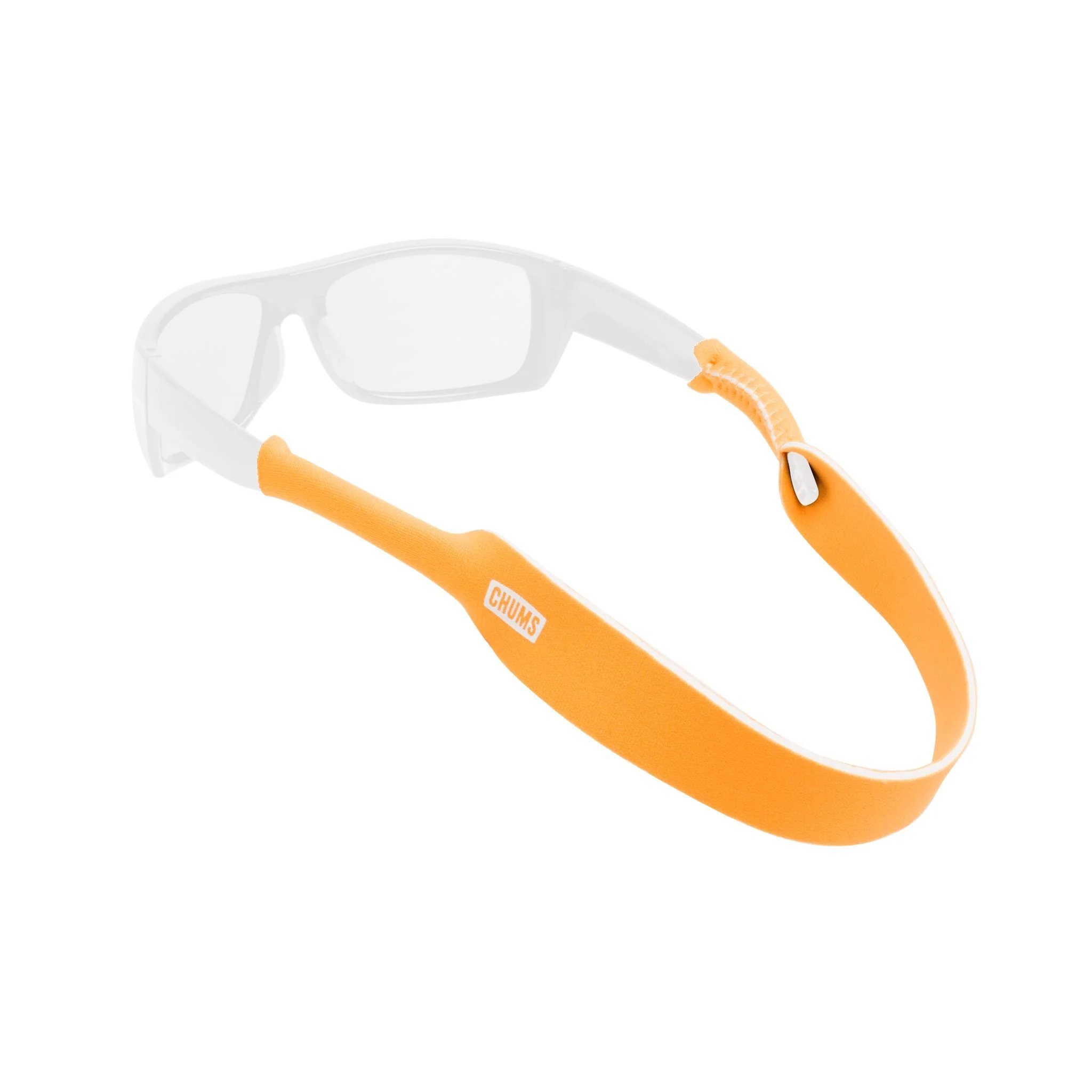 The Neoprene - Image 7