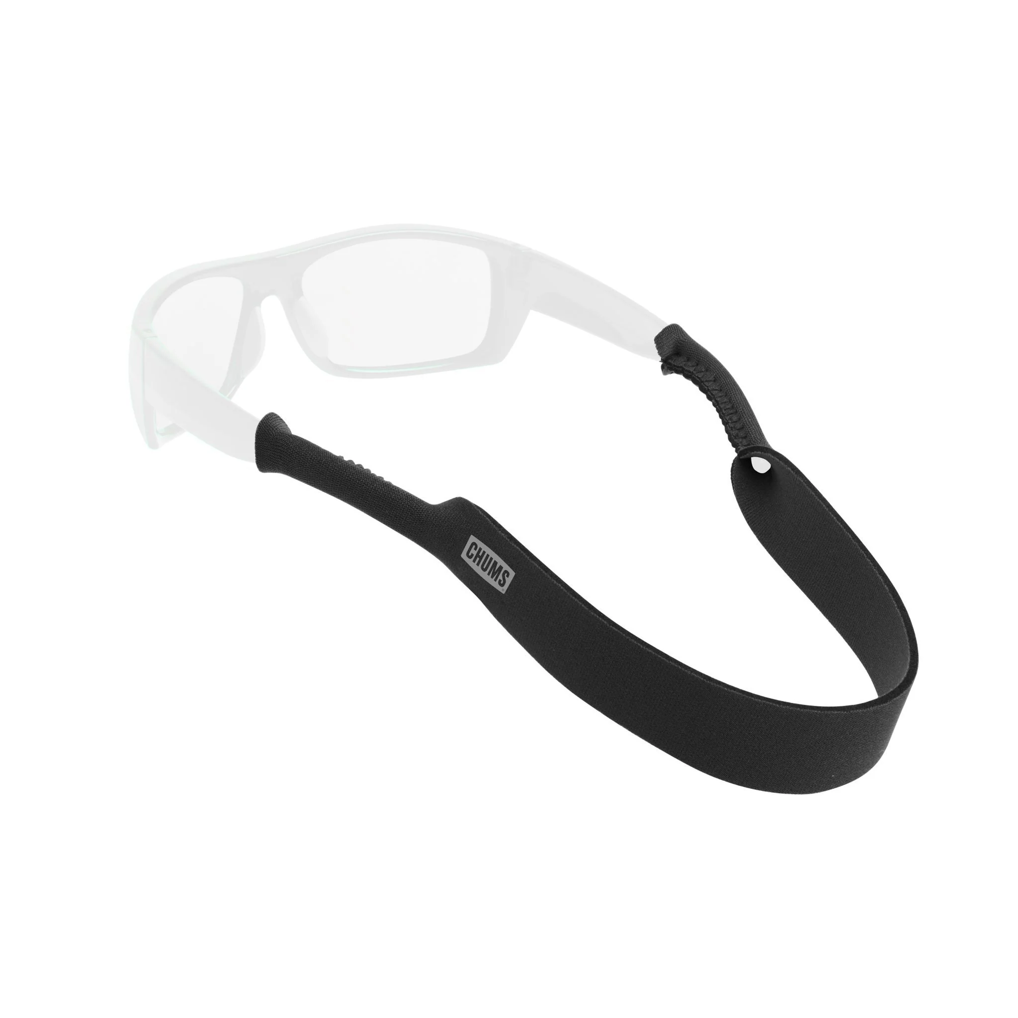 The Neoprene - Image 8