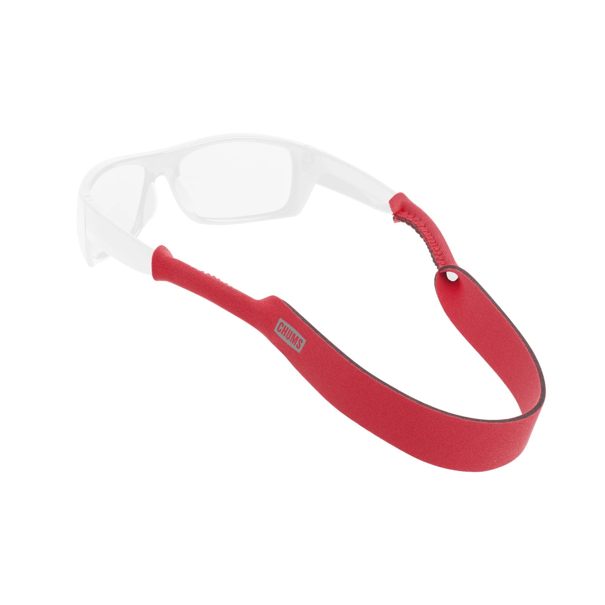The Neoprene - Image 9