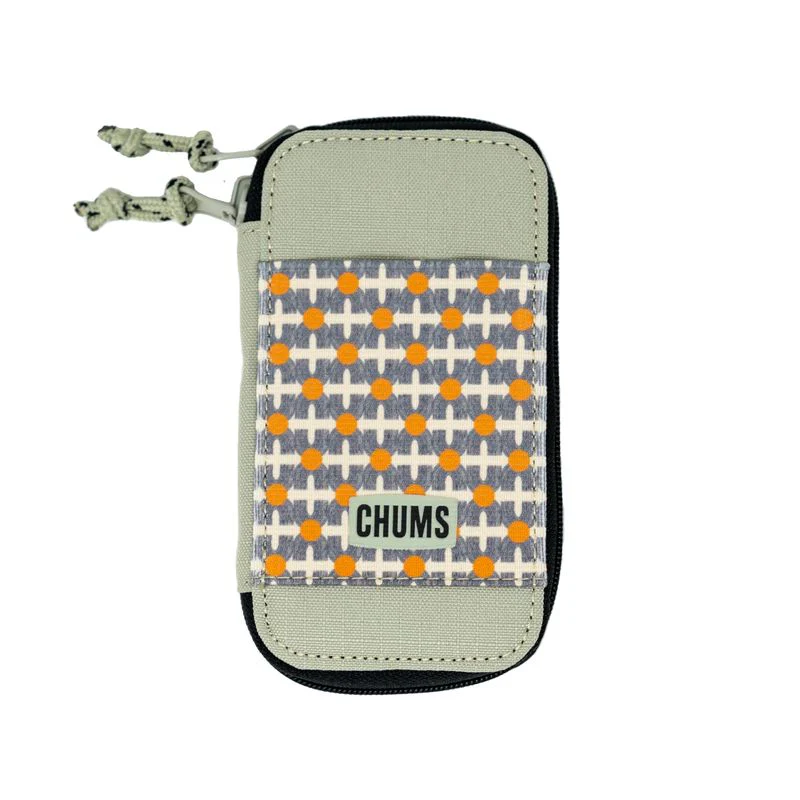 Reversi Wallet - Image 10