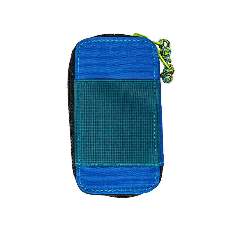 Reversi Wallet - Image 13