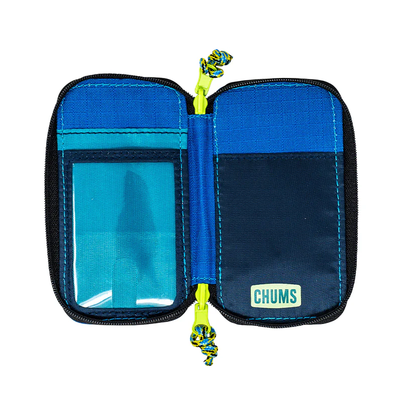 Reversi Wallet - Image 18