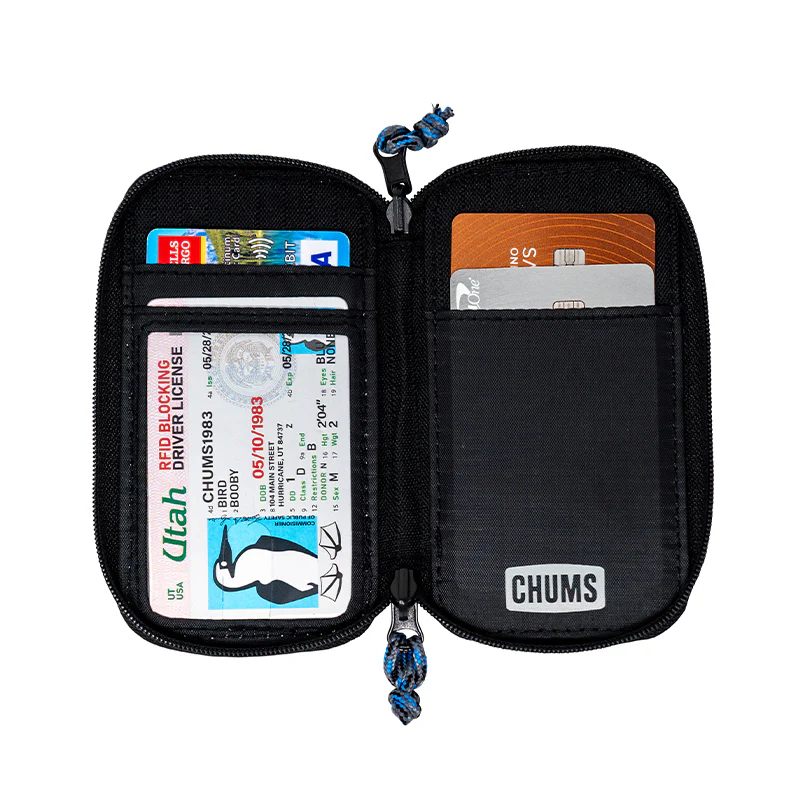 Reversi Wallet - Image 20