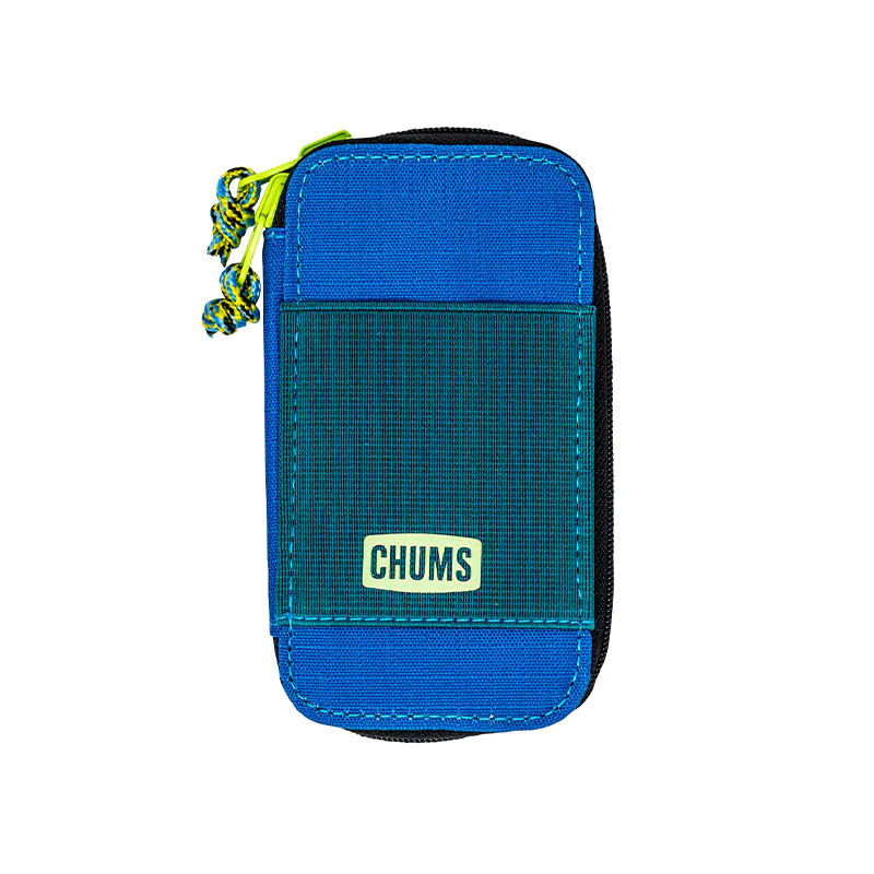 Reversi Wallet - Image 3