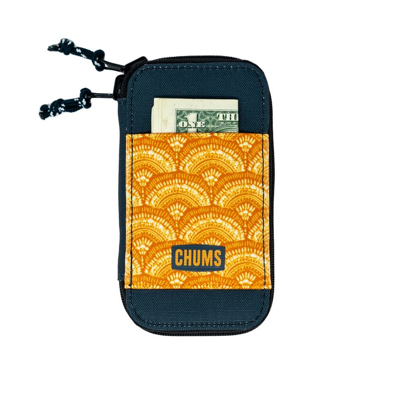 Reversi Wallet - Image 6