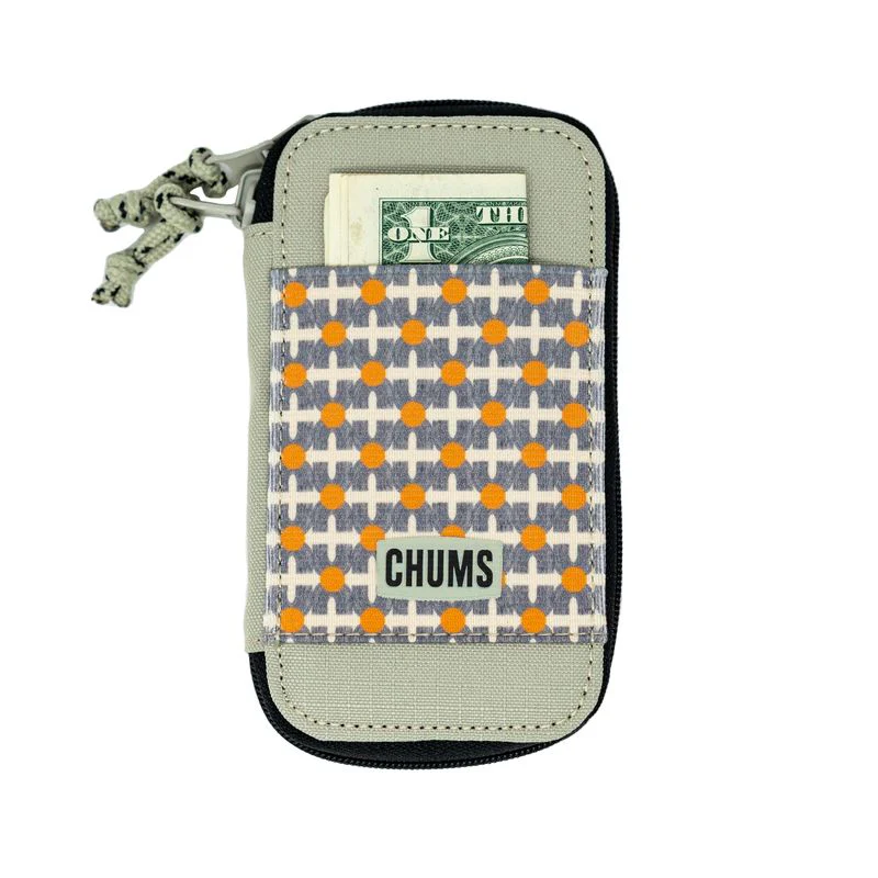 Reversi Wallet - Image 7