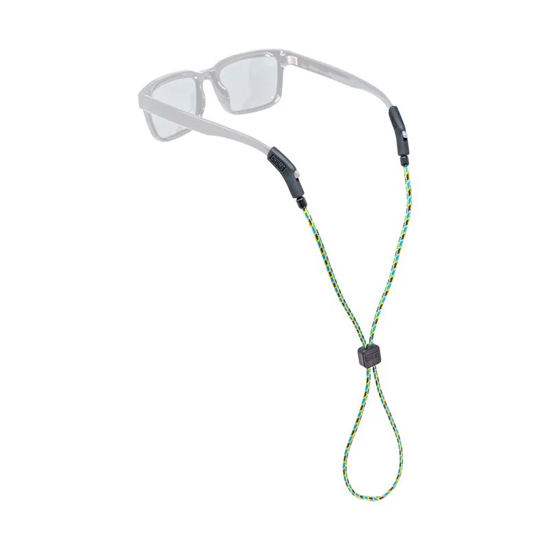 Ripcord Retainer - Image 29