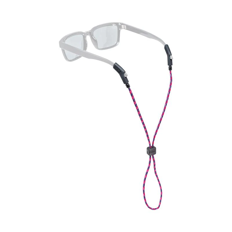 Ripcord Retainer - Image 35