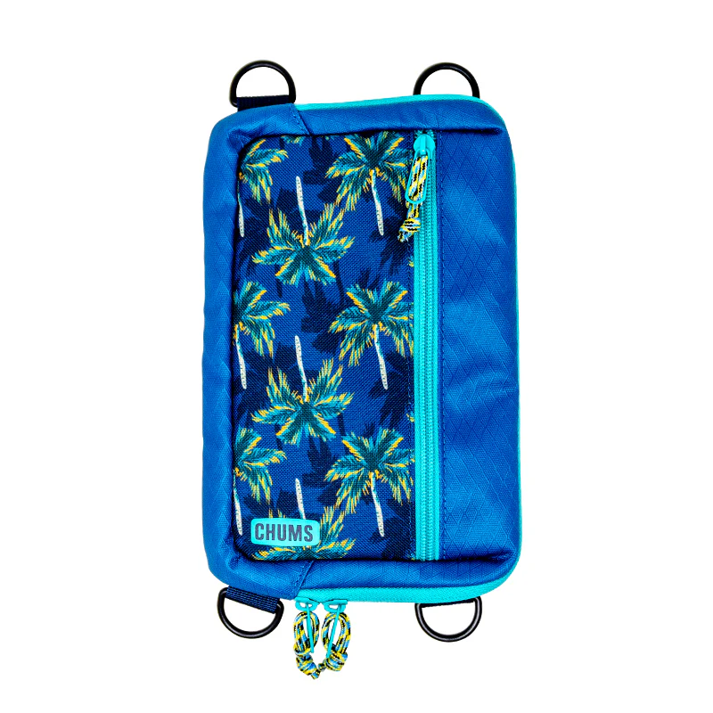 Rover Cross-Body Bag - Image 17