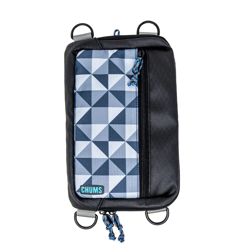 Rover Cross-Body Bag - Image 20