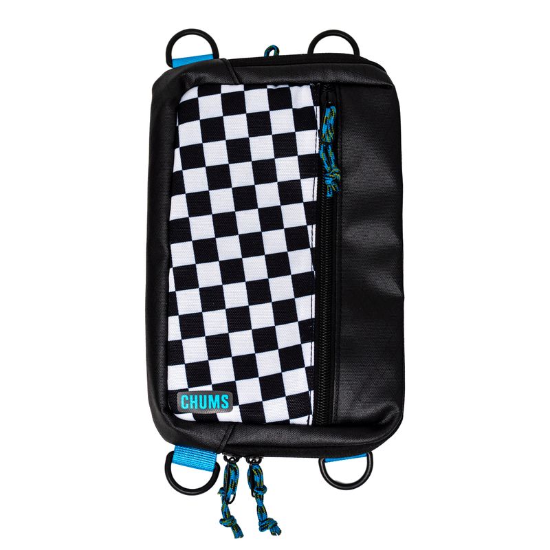 Rover Cross-Body Bag - Image 23