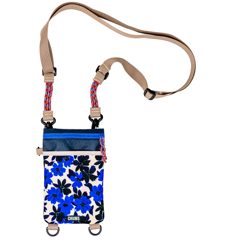 Rover Phone Tote - Image 10
