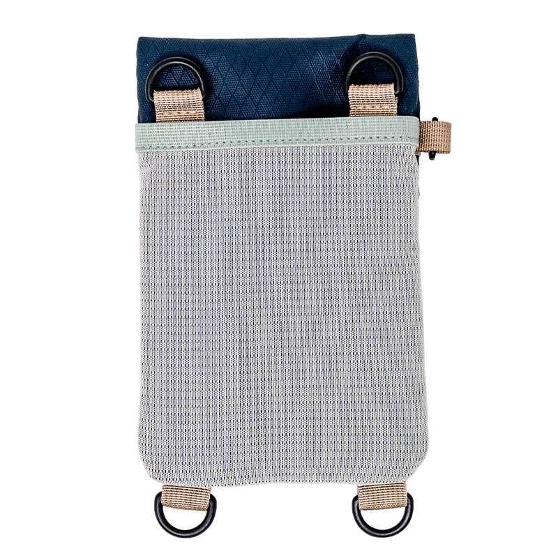 Rover Phone Tote - Image 12