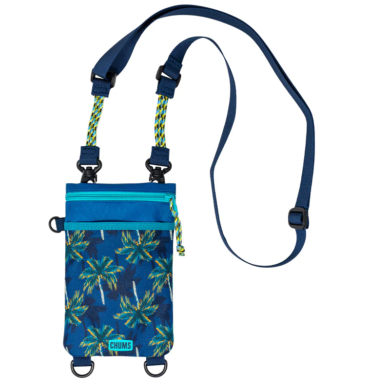 Rover Phone Tote - Image 13