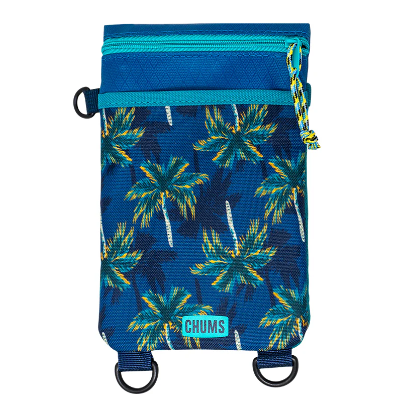 Rover Phone Tote - Image 14