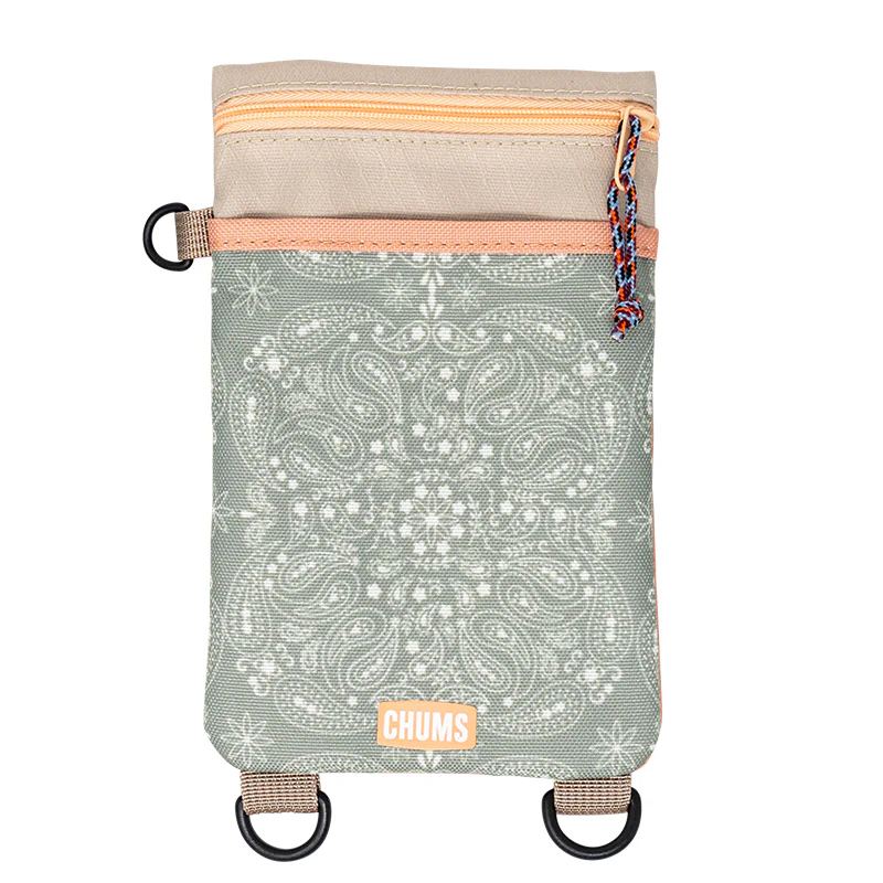 Rover Phone Tote - Image 20