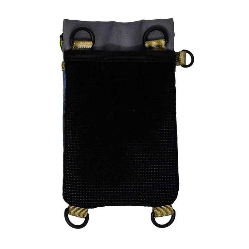 Rover Phone Tote - Image 3