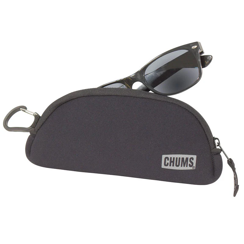 Shade Shelter - Image 9