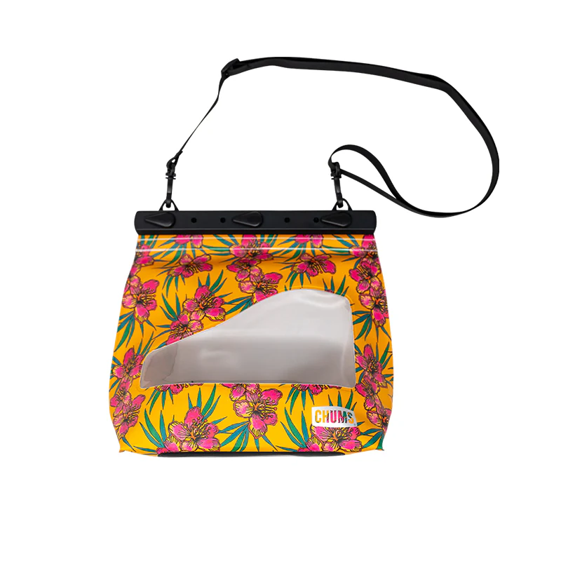 Shuttle Splash Sack - Image 10