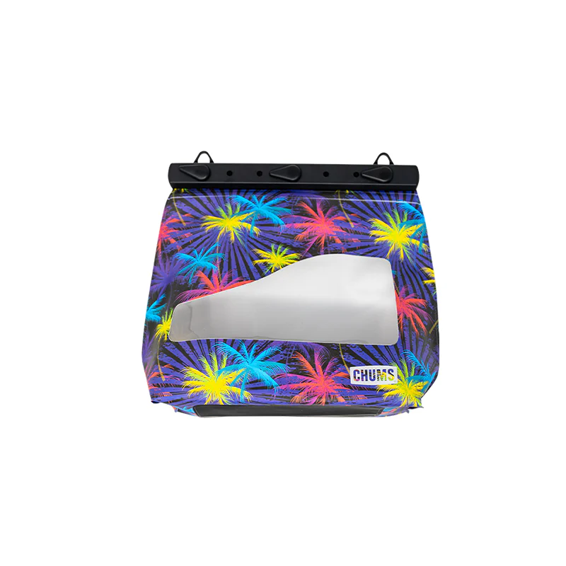 Shuttle Splash Sack - Image 12