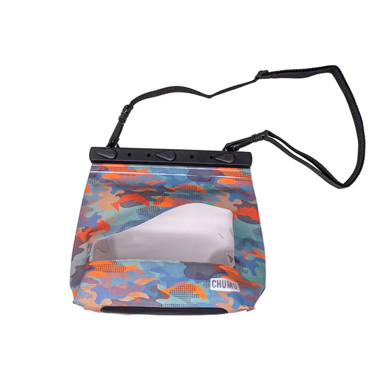 Shuttle Splash Sack - Image 15