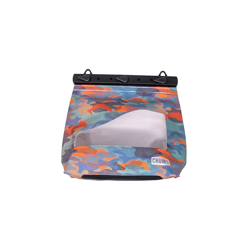 Shuttle Splash Sack - Image 16