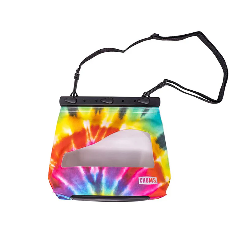 Shuttle Splash Sack - Image 17