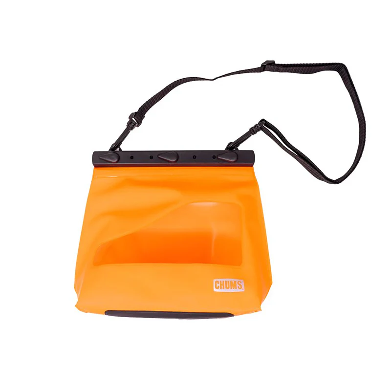 Shuttle Splash Sack - Image 6