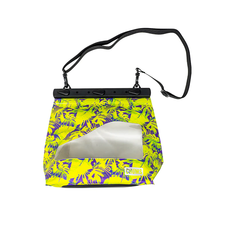 Shuttle Splash Sack - Image 8